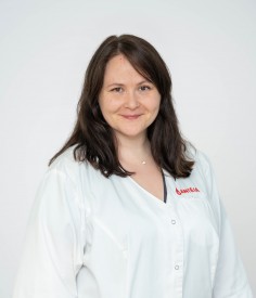 Karolina Vilniškienė